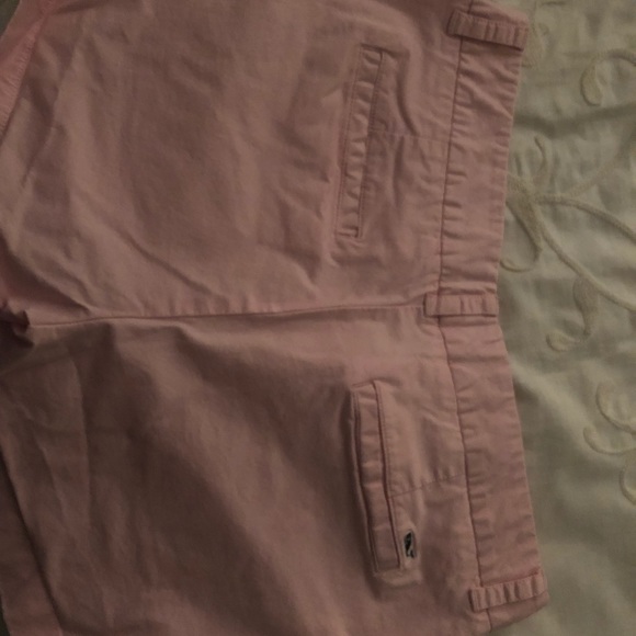 Vineyard vines Shorts - Picture 3 of 3